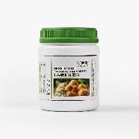 猴頭菇罐頭選購(gòu)指南及市場(chǎng)品牌分析